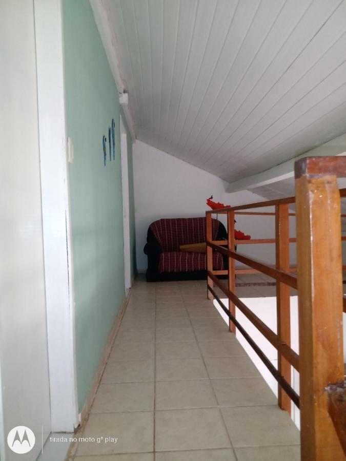 Apartamentos Beira Mar Pôrto das Galinhas Buitenkant foto